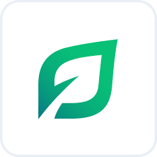 Team Page: LendingTree